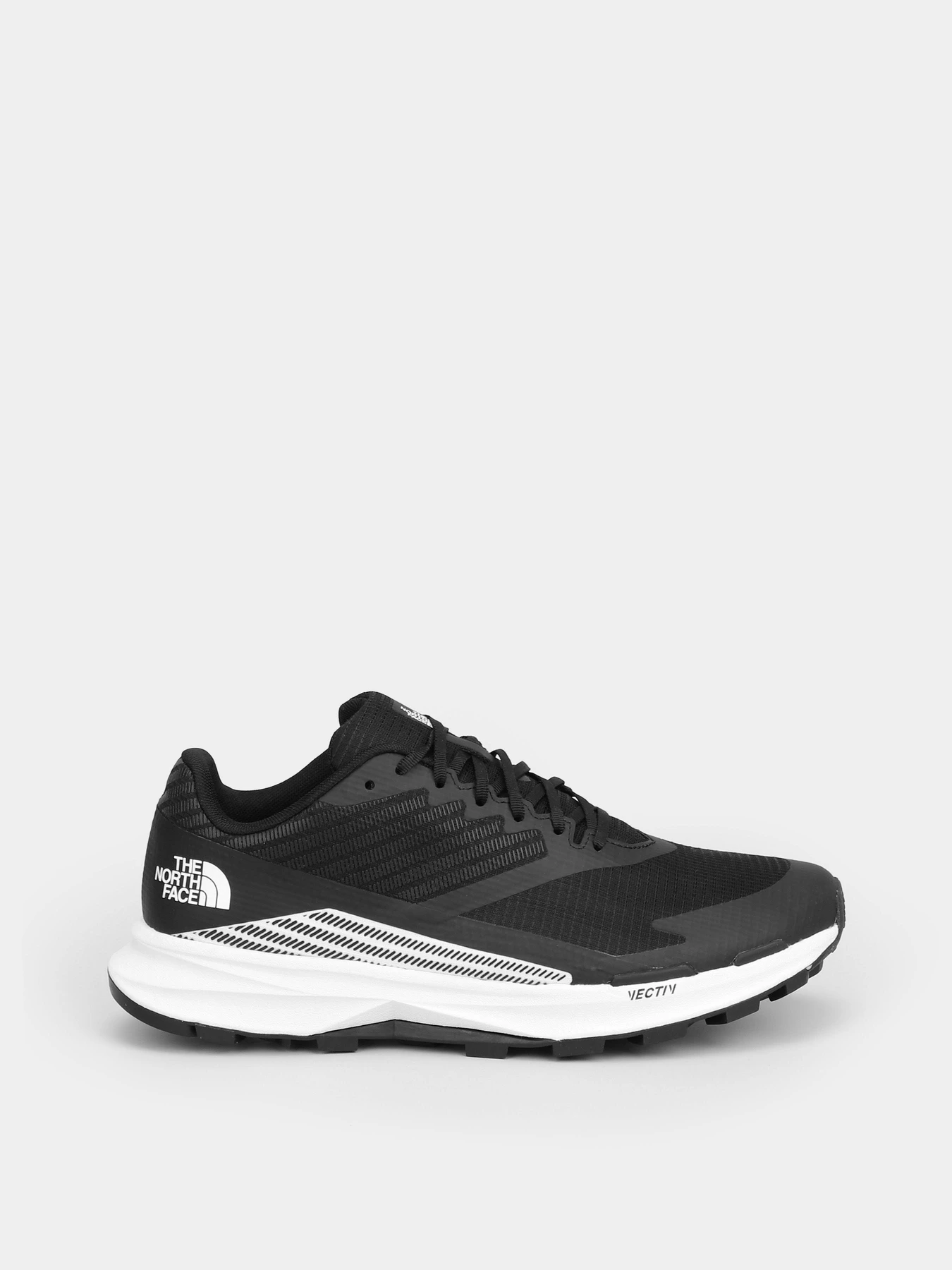 Кроссовки The North Face Vectiv Levitum модель NF0A5JCMKY41 Кроссовки The North Face Vectiv Levitum модель NF0A5JCMKY41 Фото
