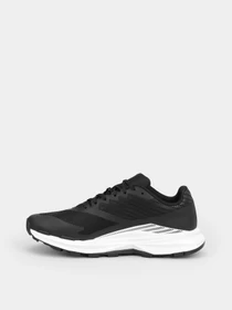 Кроссовки The North Face Vectiv Levitum модель NF0A5JCMKY41 Фото
