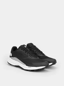 Кроссовки The North Face Vectiv Levitum модель NF0A5JCMKY41 Фото