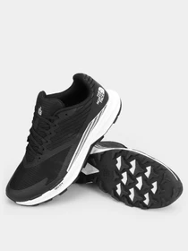 Кроссовки The North Face Vectiv Levitum модель NF0A5JCMKY41 Фото