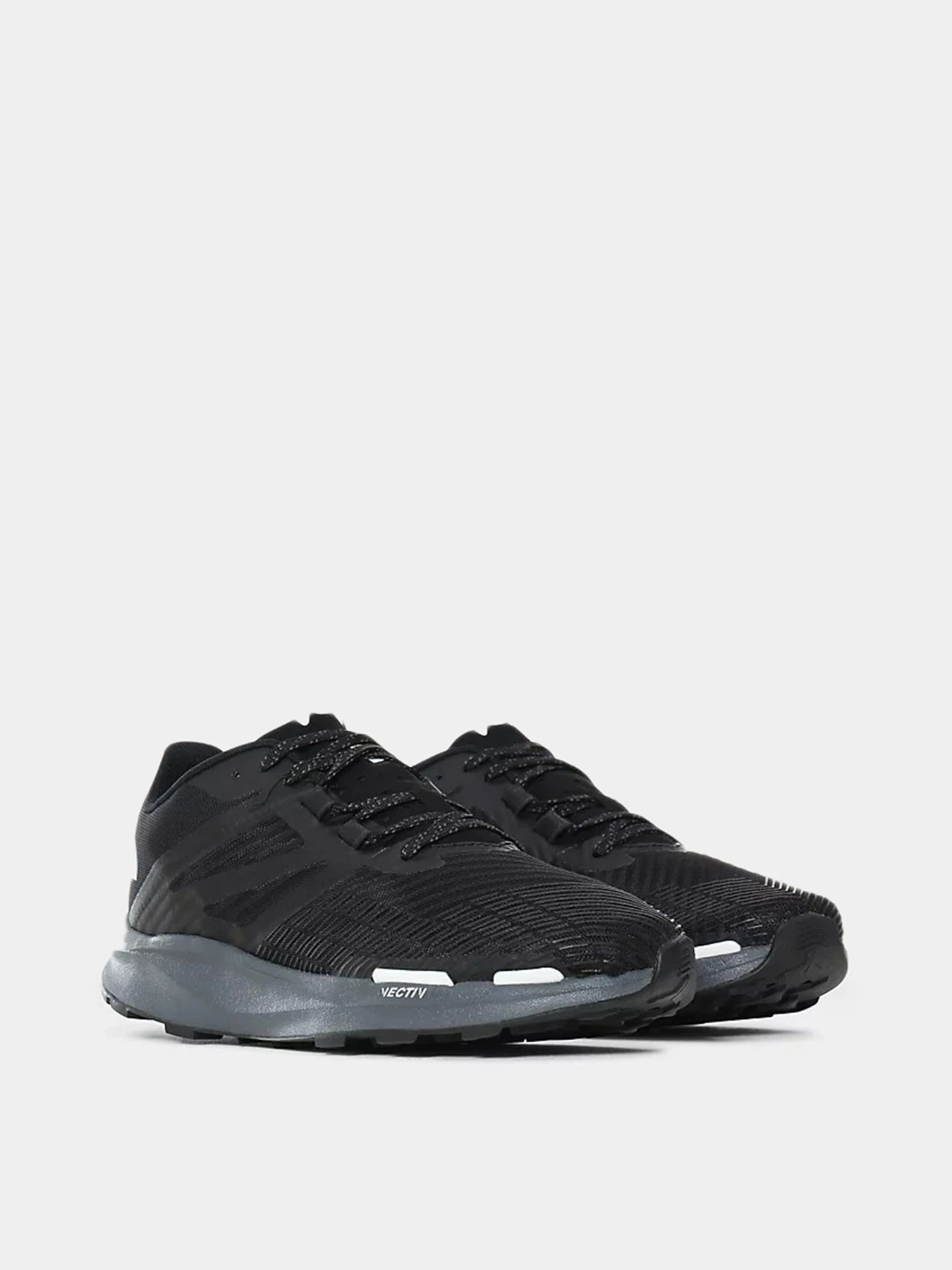Кроссовки The North Face Vectiv Eminus модель NF0A4OAWKY41 Кроссовки The North Face Vectiv Eminus модель NF0A4OAWKY41 Фото