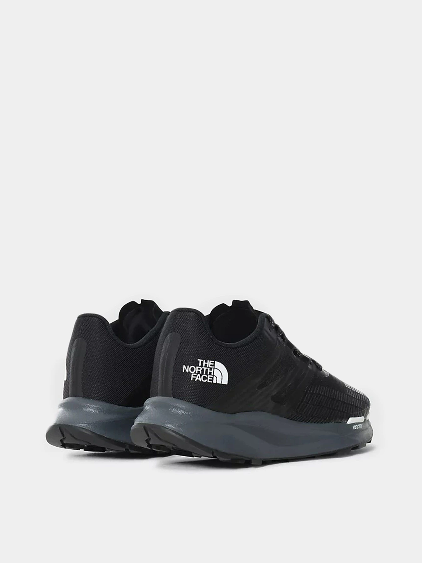 Кроссовки The North Face Vectiv Eminus модель NF0A4OAWKY41 Кроссовки The North Face Vectiv Eminus модель NF0A4OAWKY41 Фото