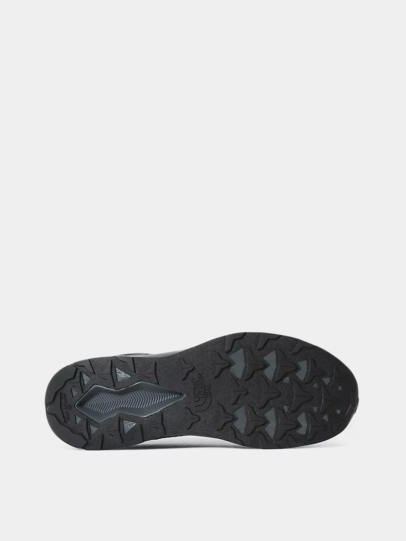 Кроссовки The North Face Vectiv Eminus модель NF0A4OAWKY41 Кроссовки The North Face Vectiv Eminus модель NF0A4OAWKY41 Фото