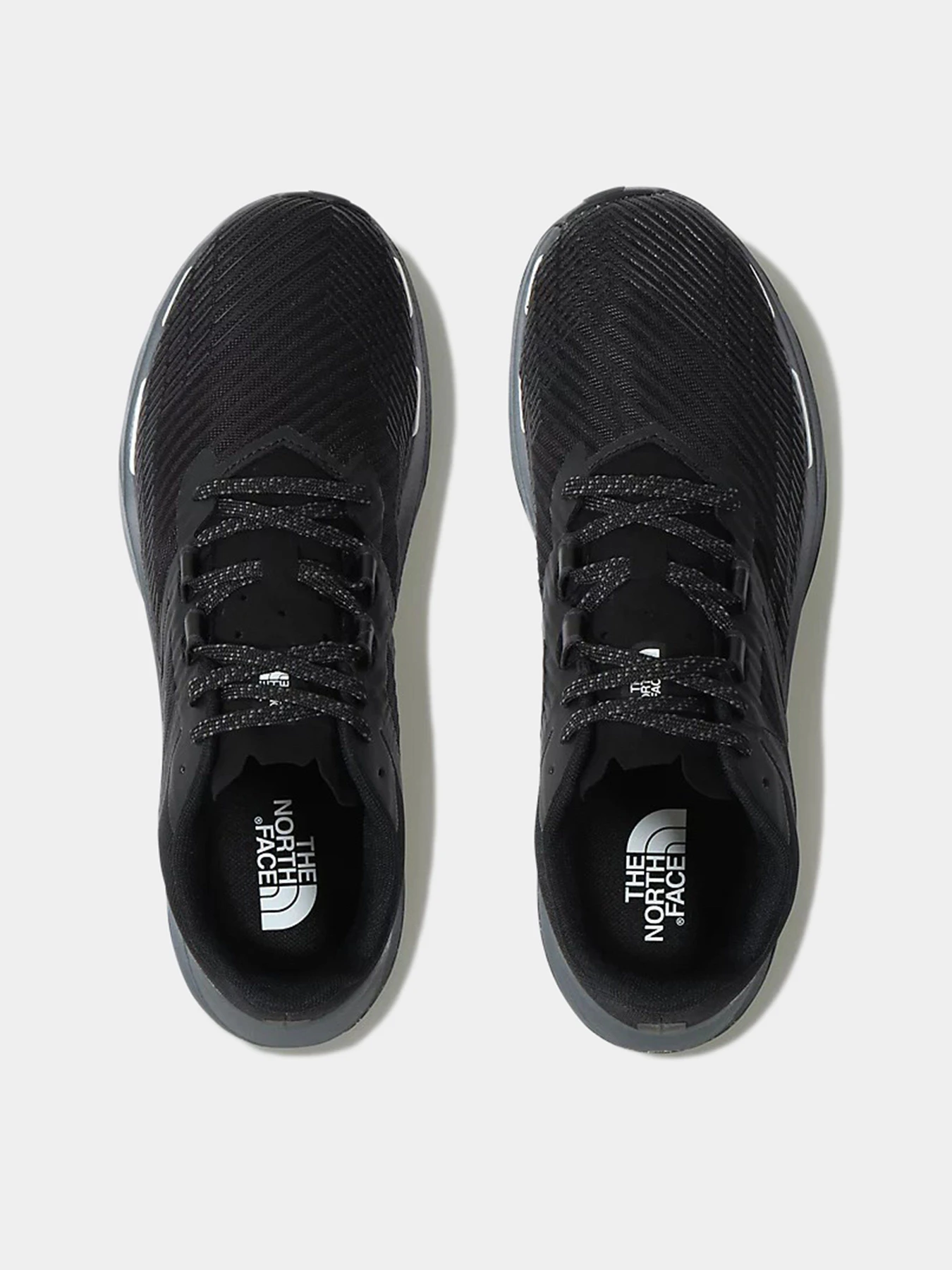 Кроссовки The North Face Vectiv Eminus модель NF0A4OAWKY41 Кроссовки The North Face Vectiv Eminus модель NF0A4OAWKY41 Фото