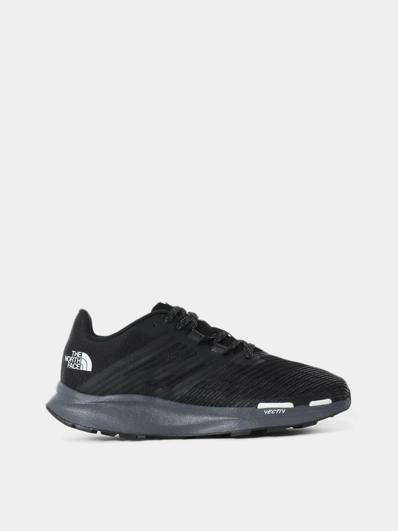 Кроссовки The North Face Vectiv Eminus модель NF0A4OAWKY41 Кроссовки The North Face Vectiv Eminus модель NF0A4OAWKY41 Фото