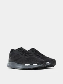 Кроссовки The North Face Vectiv Eminus модель NF0A4OAWKY41 Фото