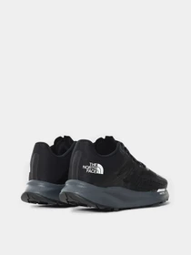 Кроссовки The North Face Vectiv Eminus модель NF0A4OAWKY41 Фото