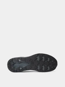 Кроссовки The North Face Vectiv Eminus модель NF0A4OAWKY41 Фото