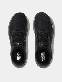 Кроссовки The North Face Vectiv Eminus модель NF0A4OAWKY41 Фото