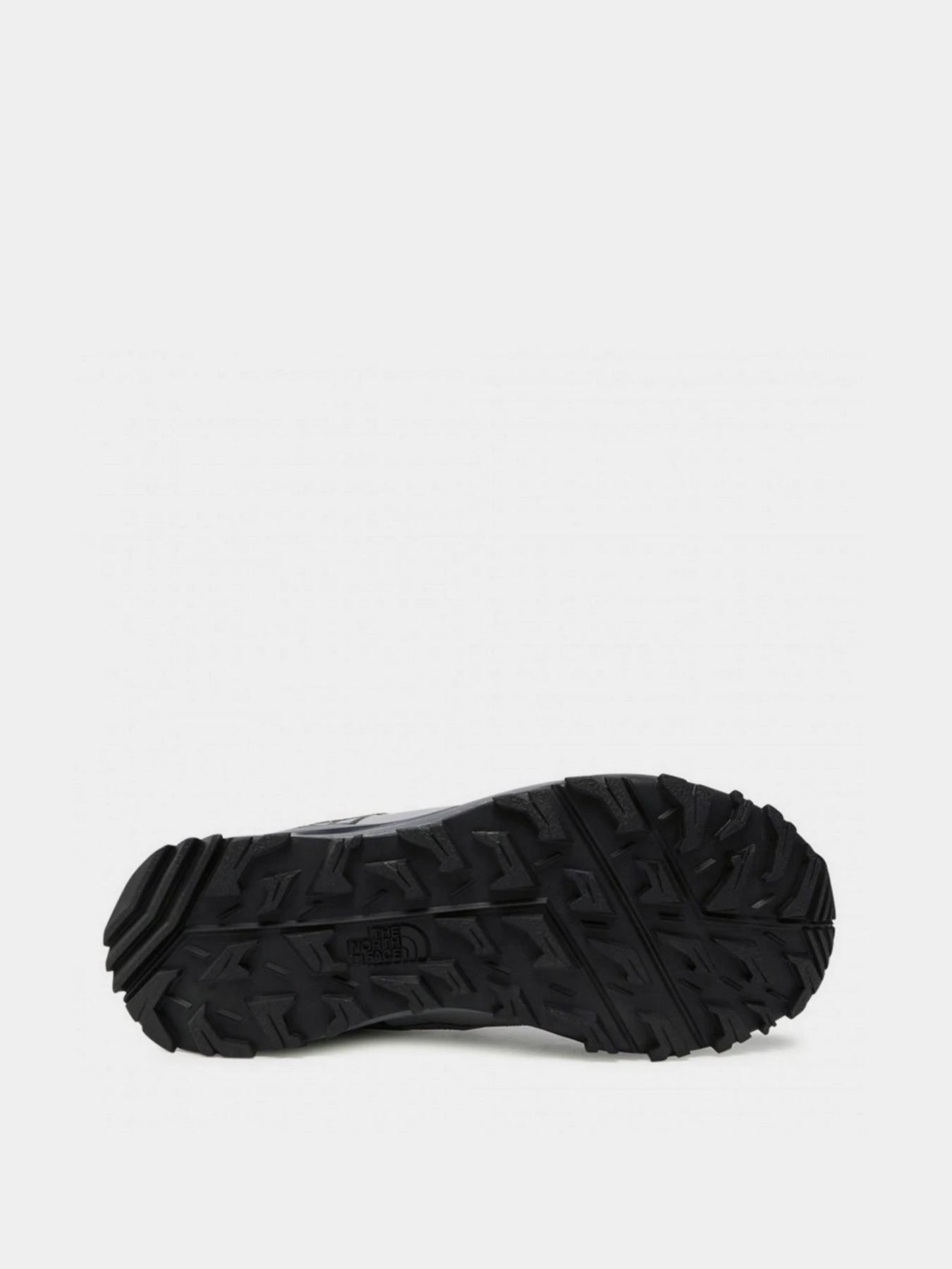 Кроссовки The North Face Litewave Futurelight модель NF0A4PFGGVV1 Фото