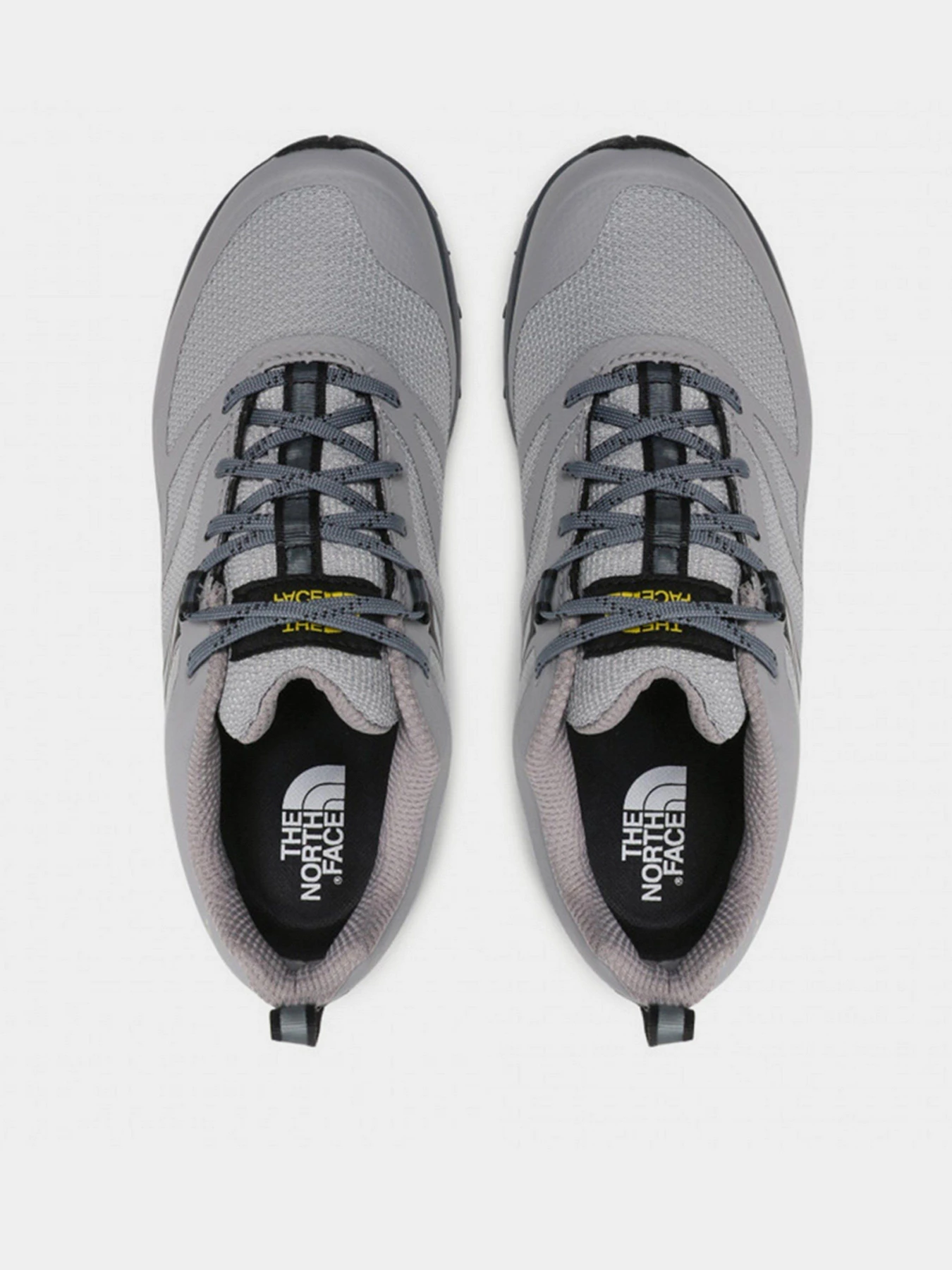 Кроссовки The North Face Litewave Futurelight модель NF0A4PFGGVV1 Фото
