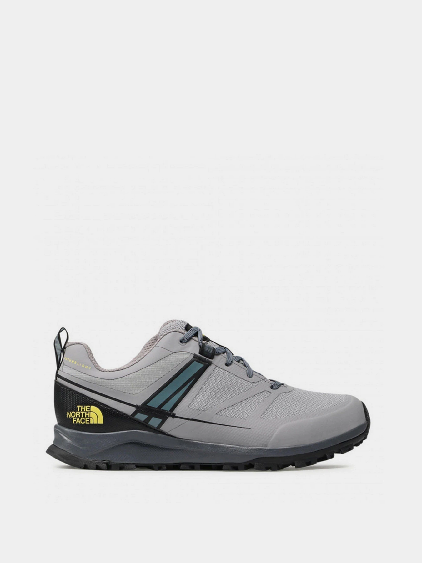Кроссовки The North Face Litewave Futurelight модель NF0A4PFGGVV1 Фото
