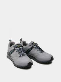 Кроссовки The North Face Litewave Futurelight модель NF0A4PFGGVV1 Фото