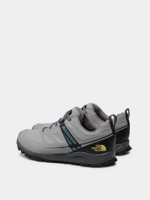 Кроссовки The North Face Litewave Futurelight модель NF0A4PFGGVV1 Фото