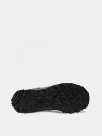 Кроссовки The North Face Litewave Futurelight модель NF0A4PFGGVV1 Фото