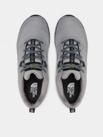Кроссовки The North Face Litewave Futurelight модель NF0A4PFGGVV1 Фото