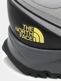Кроссовки The North Face Litewave Futurelight модель NF0A4PFGGVV1 Фото