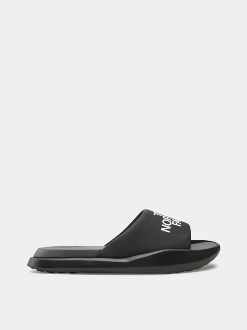 Шльопанці The North Face Triarch модель NF0A5JCAKY41 Фото