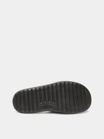 Шлёпанцы The North Face Triarch модель NF0A5JCAKY41 Фото