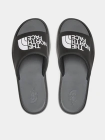 Шлёпанцы The North Face Triarch модель NF0A5JCAKY41 Фото