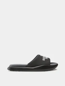Шлёпанцы The North Face Triarch модель NF0A5JCAKY41 Фото