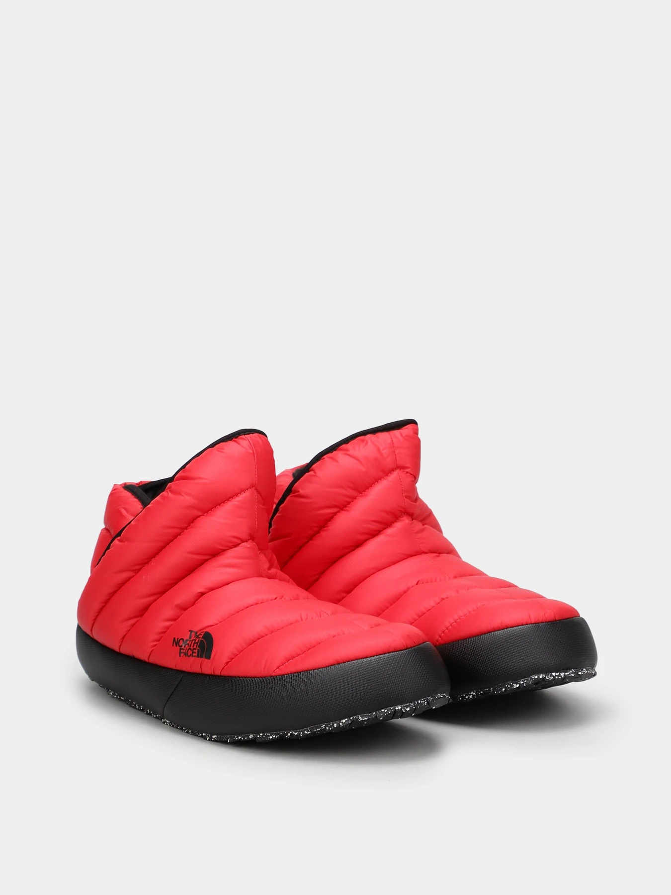 Ботинки и сапоги The North Face Thermoball™ Traction модель NF0A3MKHKZ31 Ботинки и сапоги The North Face Thermoball™ Traction модель NF0A3MKHKZ31 Фото
