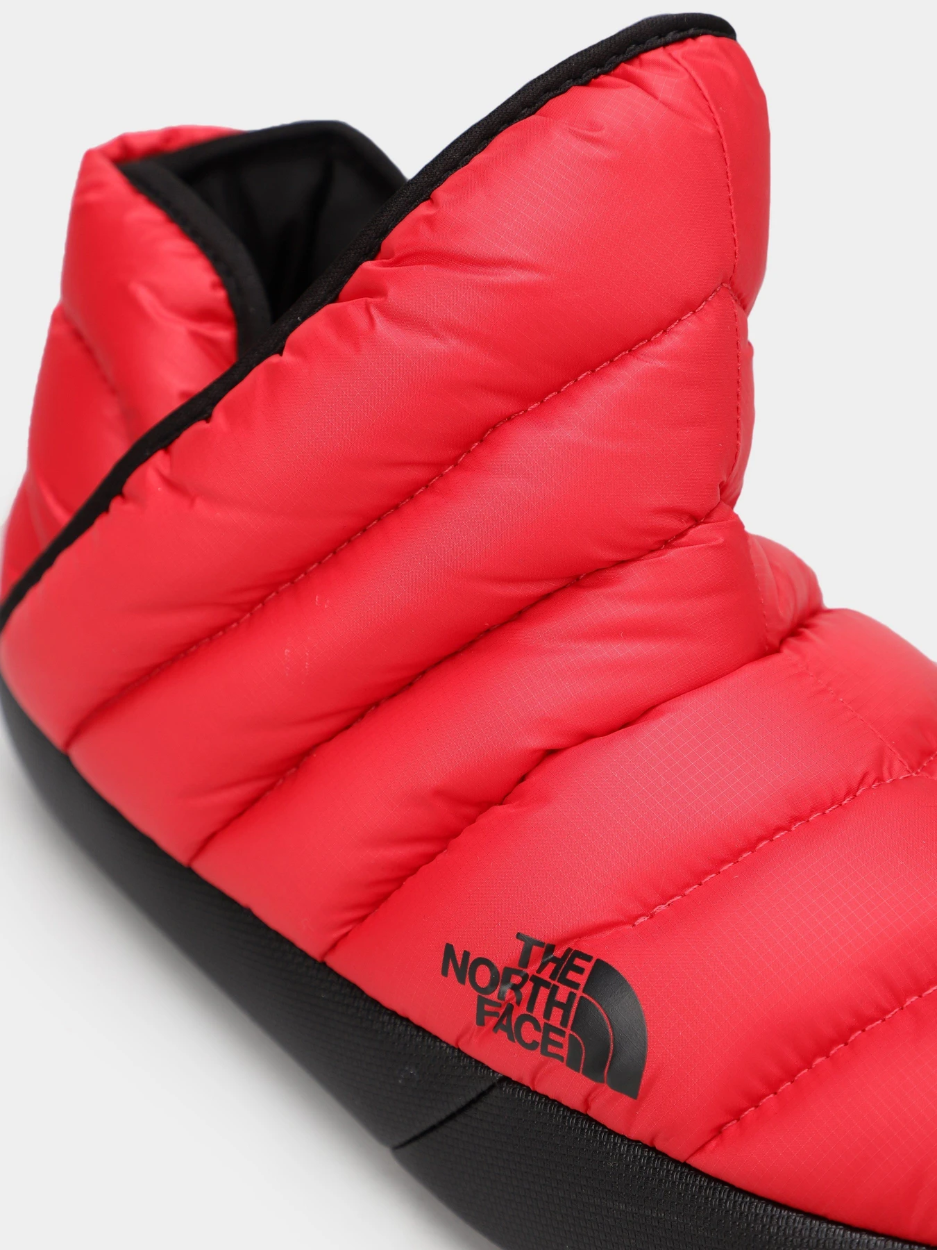 Ботинки и сапоги The North Face Thermoball™ Traction модель NF0A3MKHKZ31 Ботинки и сапоги The North Face Thermoball™ Traction модель NF0A3MKHKZ31 Фото