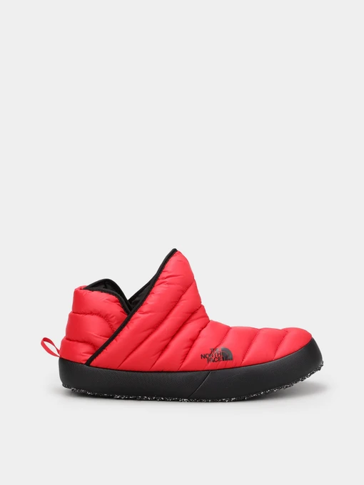 Черевики та чоботи The North Face Thermoball™ Traction модель NF0A3MKHKZ31 Фото
