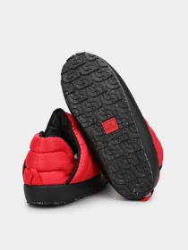 Ботинки и сапоги The North Face Thermoball™ Traction модель NF0A3MKHKZ31 Фото