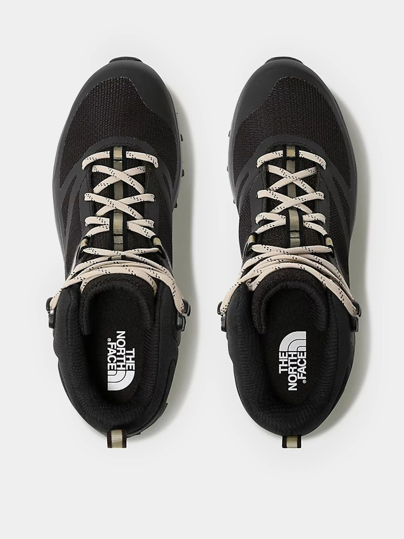 Ботинки и сапоги The North Face Litewave Futurelight™ модель NF0A4PFE34G1 Фото