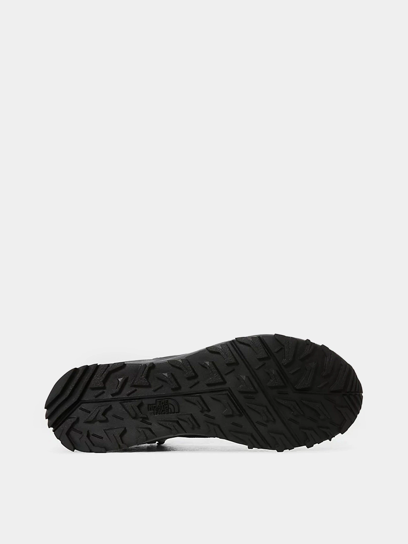 Ботинки и сапоги The North Face Litewave Futurelight™ модель NF0A4PFE34G1 Фото