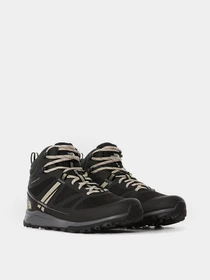 Ботинки и сапоги The North Face Litewave Futurelight™ модель NF0A4PFE34G1 Фото