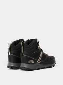 Ботинки и сапоги The North Face Litewave Futurelight™ модель NF0A4PFE34G1 Фото