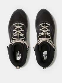 Ботинки и сапоги The North Face Litewave Futurelight™ модель NF0A4PFE34G1 Фото