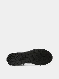 Ботинки и сапоги The North Face Litewave Futurelight™ модель NF0A4PFE34G1 Фото