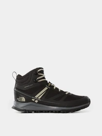 Ботинки и сапоги The North Face Litewave Futurelight™ модель NF0A4PFE34G1 Фото