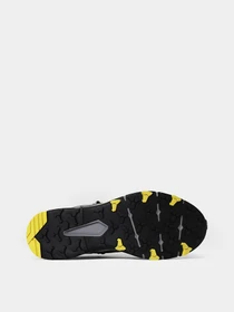 Ботинки и сапоги The North Face VECTIV™ Exploris FUTURELIGHT™ модель NF0A4T2UWMB1 Фото