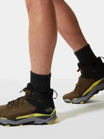 Ботинки и сапоги The North Face VECTIV™ Exploris FUTURELIGHT™ модель NF0A4T2UWMB1 Фото