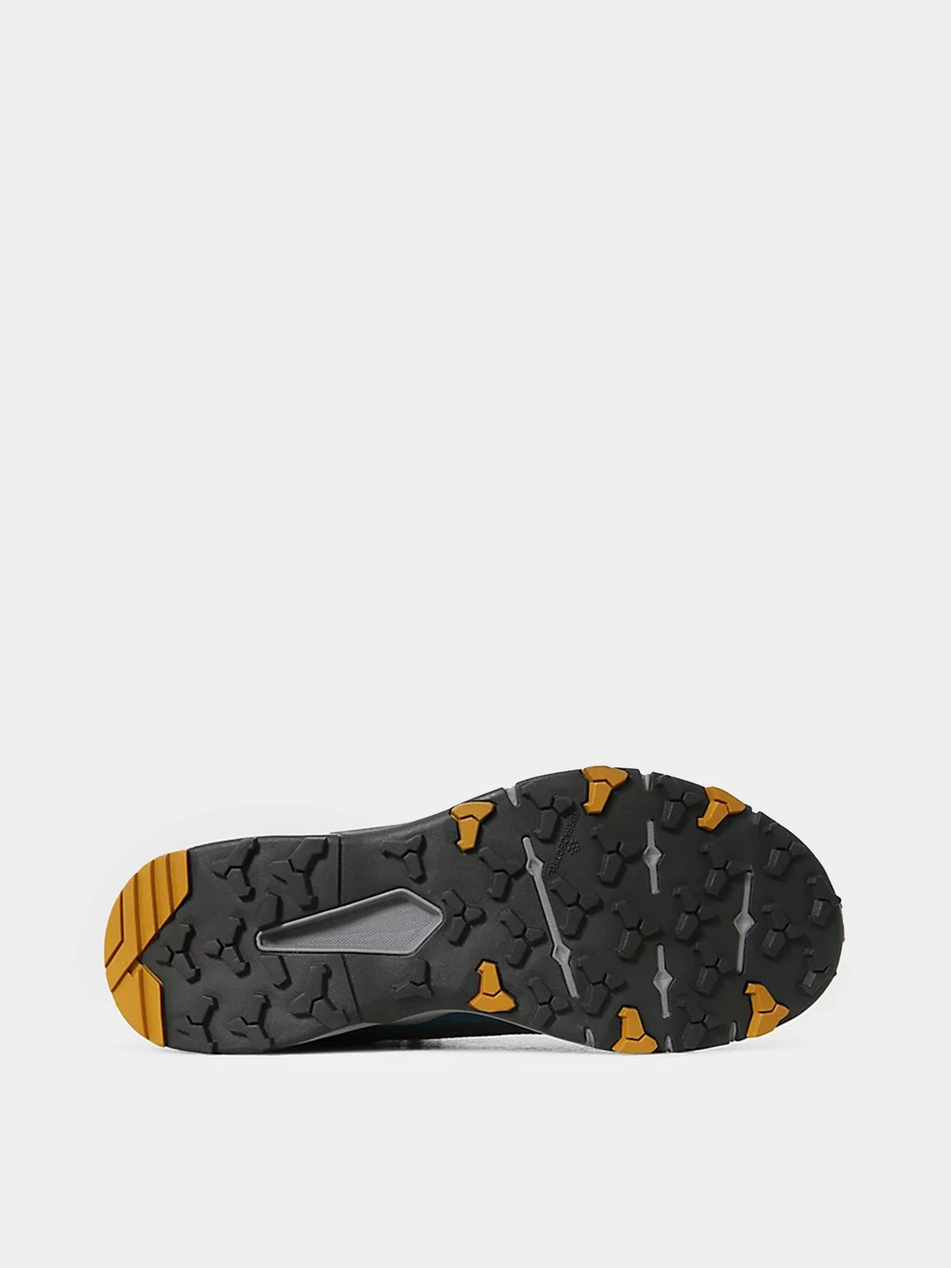 Ботинки и сапоги The North Face VECTIV™ Exploris FUTURELIGHT™ модель NF0A4T2U0Z11 Фото