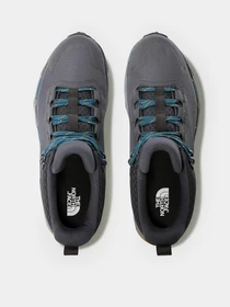 Ботинки и сапоги The North Face VECTIV™ Exploris FUTURELIGHT™ модель NF0A4T2U0Z11 Фото