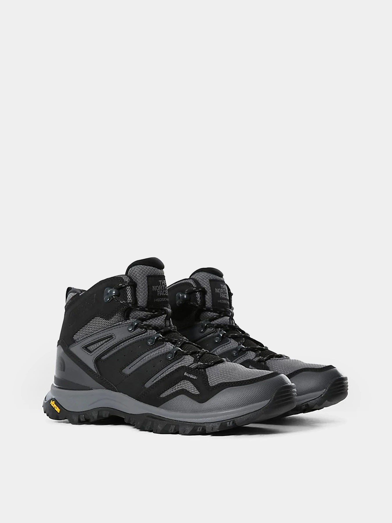 Ботинки и сапоги The North Face Hedgehog FUTURELIGHT™ модель NF0A4T36KZ21 Фото
