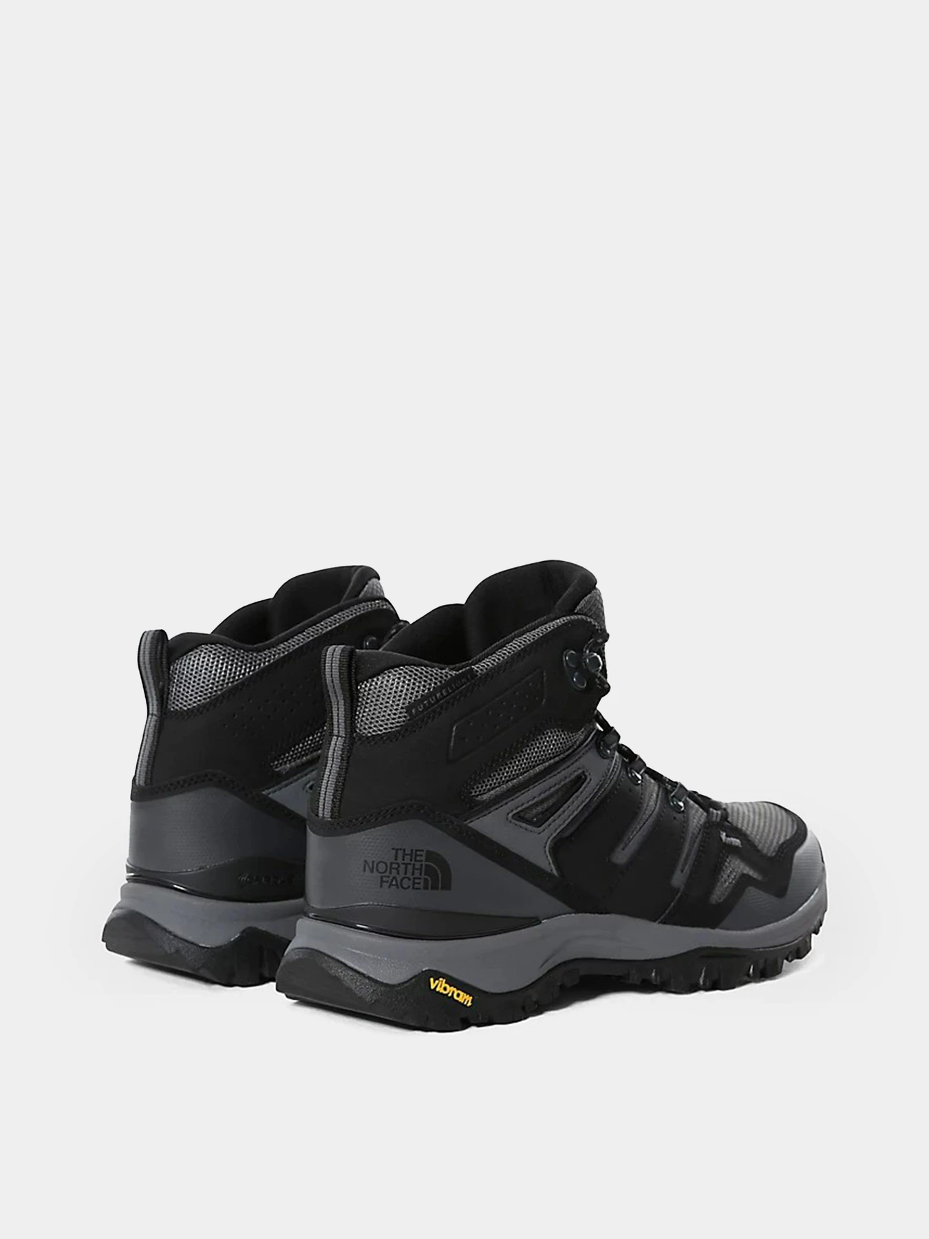 Ботинки и сапоги The North Face Hedgehog FUTURELIGHT™ модель NF0A4T36KZ21 Фото