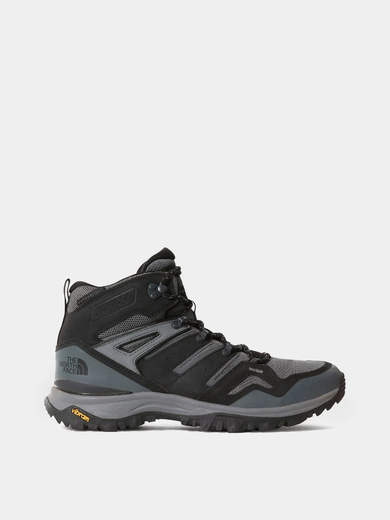 Ботинки и сапоги The North Face Hedgehog FUTURELIGHT™ модель NF0A4T36KZ21 Фото