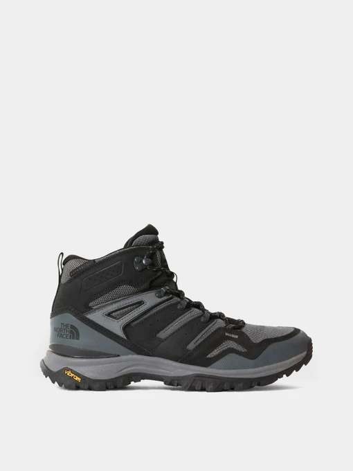 Ботинки и сапоги The North Face Hedgehog FUTURELIGHT™ модель NF0A4T36KZ21 Фото