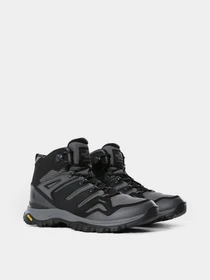 Ботинки и сапоги The North Face Hedgehog FUTURELIGHT™ модель NF0A4T36KZ21 Фото