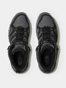Ботинки и сапоги The North Face Hedgehog FUTURELIGHT™ модель NF0A4T36KZ21 Фото