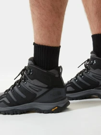 Ботинки и сапоги The North Face Hedgehog FUTURELIGHT™ модель NF0A4T36KZ21 Фото