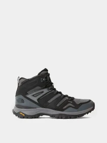 Ботинки и сапоги The North Face Hedgehog FUTURELIGHT™ модель NF0A4T36KZ21 Фото