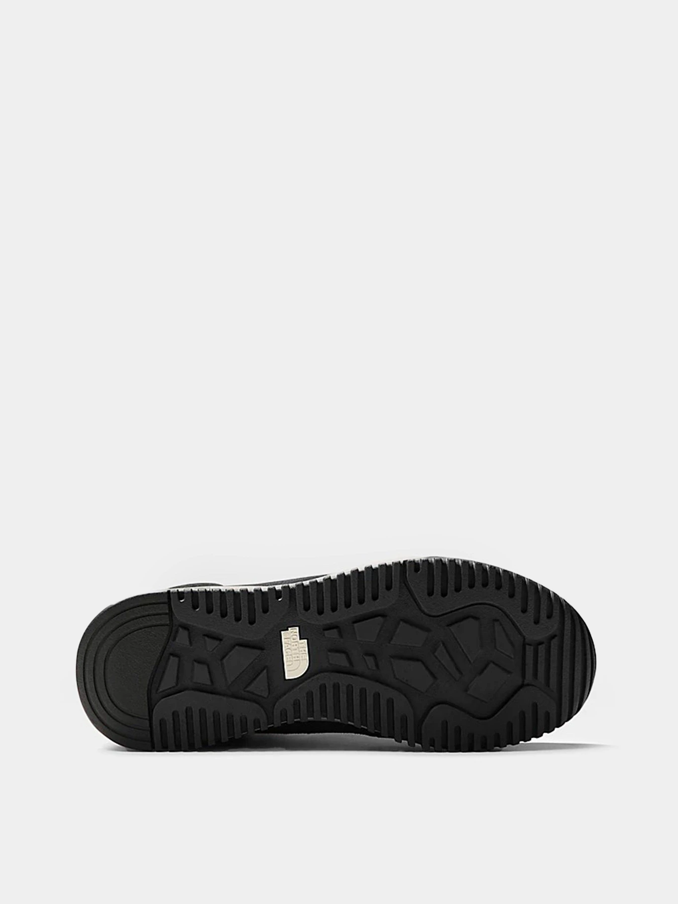 Ботинки и сапоги The North Face Back-To-Berkeley модель NF0A4T3DU6V1 Ботинки и сапоги The North Face Back-To-Berkeley модель NF0A4T3DU6V1 Фото
