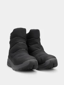 Ботинки и сапоги The North Face Nuptse II модель NF0A5G2KKT01 Фото